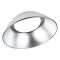 Рефлектор LEDVANCE HB COMP V REFL 225W 80 DEG SI (2 шт)