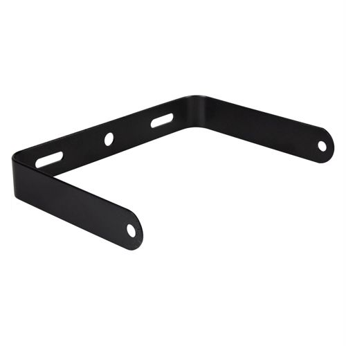 Монтажний кронштейн LEDVANCE HB COMP V BRACKET 225W