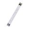 Драйвер LEDVANCE DR EXT DALI-P-1x15-37W 220-240
