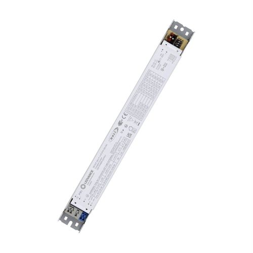 Драйвер LEDVANCE DR EXT DALI-P-1x15-37W 220-240