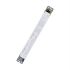 Драйвер LEDVANCE DR EXT DALI-P-1x15-37W 220-240