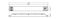 Драйвер LEDVANCE DR EXT DALI-P-1x15-37W 220-240