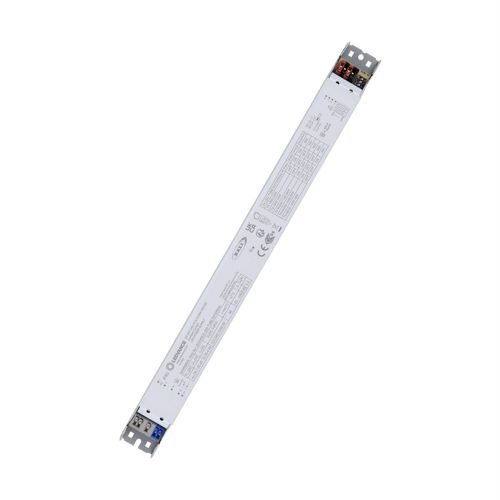 Драйвер LEDVANCE DR EXT DALI-P-2x15-26W 220-240