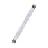 Драйвер LEDVANCE DR EXT DALI-P-2x15-26W 220-240