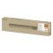LED світильник VANCE лінійний LN SF 600P 18W 3000K Білий IP44