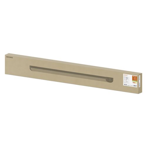 LED світильник VANCE лінійний LN SF 1200P 32W 3000K Білий IP44