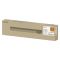 LED світильник LEDVANCE лінійний накладний LN SF 600P 18W 3000K Білий IP44 EM