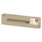 LED світильник лінійний LEDVANCE SF 600P 18W 4000K Білий IP44 DALI