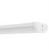 LED світильник лінійний LEDVANCE SF 1500P 45W 3000K Білий IP44 DALI