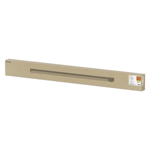 LED світильник лінійний LEDVANCE SF 1500P 45W 3000K Білий IP44 DALI