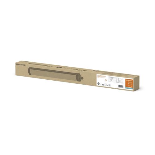 LED світильник LEDVANCE DP COMP 600 V 16W 4000K IP66