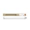 LED світильник LEDVANCE DP COMP 600 V 16W 4000K IP66