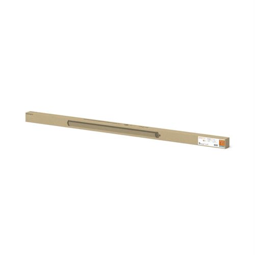 LED світильник LEDVANCE DP COMP 1500 V 50W 4000K IP66 PS