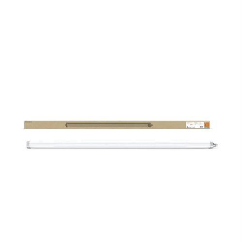 LED світильник LEDVANCE DP COMP 1500 V 50W 4000K IP66 PS