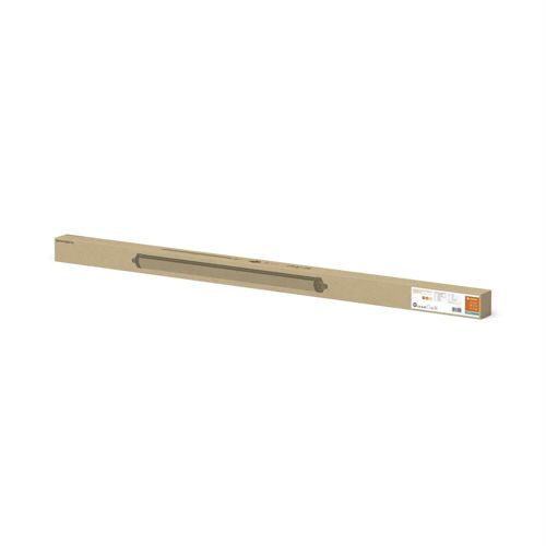 LED світильник LEDVANCE DP COMP TH 1200 V 33W 4000K IP66 PS