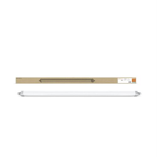 LED світильник LEDVANCE DP COMP TH 1200 V 33W 6500K IP66 PS