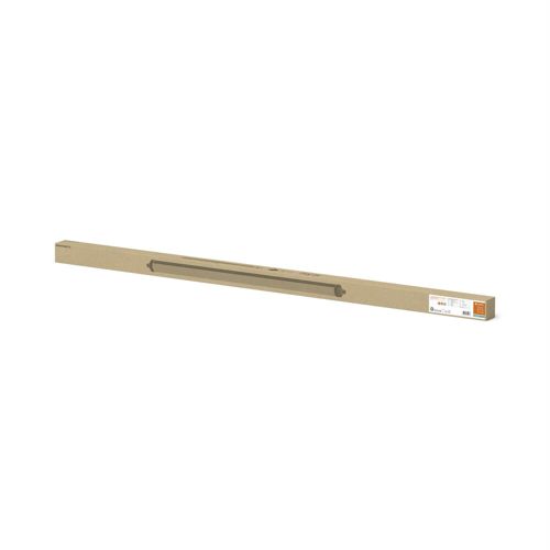 LED світильник LEDVANCE DP COMP TH 1500 V 50W 6500K IP66 PS