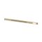 LED світильник LEDVANCE DP COMP TH 1500 V 62W 4000K IP66