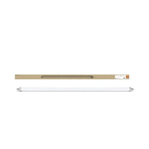 LED світильник LEDVANCE DP COMP TH 1500 V 62W 4000K IP66