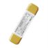 Драйвер для LED стрічки LEDVANCE DR-V-30/24
