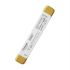 Драйвер для LED стрічки LEDVANCE DR-V-120/24