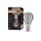 Лампа LED OSRAM філаментна вінтажна1906 CLA 34W 818 FIL SM E27