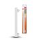 Лампа LED OSRAM LEDIBASE 30CM 3,5W 2700K S14S