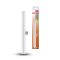 Лампа LED OSRAM LEDIBASE 30CM 3,5W 2700K S14D