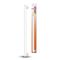 Лампа LED OSRAM LEDIBASE 50CM 6W 2700K S14S