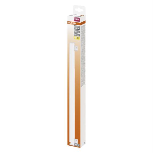 Лампа LED OSRAM LEDIBASE 50CM 6W 2700K S14S