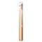 Лампа LED OSRAM LEDIBASE 50CM 6W 2700K S14D
