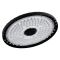 Cвітильник HighBay LEDVANCE P 147W 700 DEG IP65