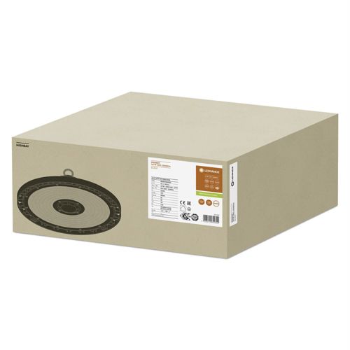 Cвітильник HighBay LEDVANCE P 147W 700 DEG IP65