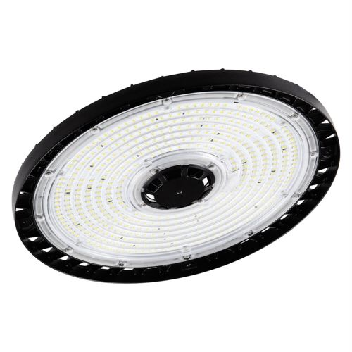 Cвітильник HighBay LEDVANCE P 190W 6500К 110 DEG IP65