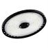 Светильник HighBay LEDVANCE P 190W 6500К 110 DEG IP65