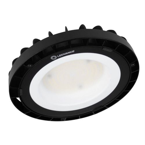 Cвітильник HighBay LEDVANCE COMP V 133W 6500К 110 DEG IP65