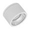 LED світильник LEDVANCE накладний DL SURFACE DN 160P 30W 36D IP65 3000К Білий