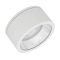 LED світильник LEDVANCE накладний DL SURFACE DN 250P 45W 36D IP65 4000К Білий
