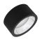 LED світильник LEDVANCE накладний постільний DL SURFACE DN 250P 45W 60D IP65 3000К Чорний