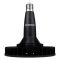 Лампа LED OSRAM для заміни газорозрядних ламп HID HIGHBAY 150W 4000K UN E40