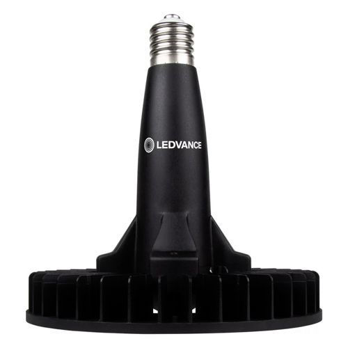 Лампа LED OSRAM для заміни газорозрядних ламп HID HIGHBAY 150W 4000K UN E40