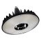 Лампа LED OSRAM для заміни газорозрядних ламп HID HIGHBAY 160W 4000K UN E40