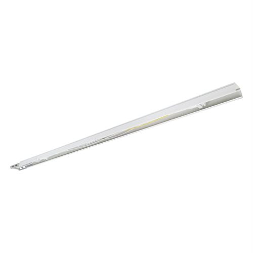 Монтажна рейка LEDVANCE TruSys FLEXP RAIL 1500 5P Білий