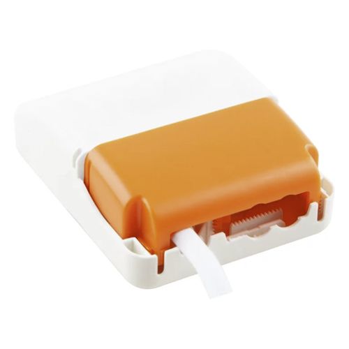 LED світильник LEDVANCE вбудований димований SP FIXP 8W 3000К PS DIM IP44 Білий