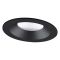 LED світильник LEDVANCE вбудований димований SP FIXP 8W 3000К PS DIM IP44 Чорний