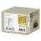 LED світильник LEDVANCE вбудований димований SP ADJP 8W 2700К PS DIM IP20 Білий