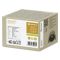 LED світильник LEDVANCE вбудований димований SP AIR FIXP 6W 2700К PS DIM IP65 Білий