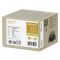 LED світильник LEDVANCE вбудований димований SP AIR FIXP 6W 4000К PS DIM IP65 Білий