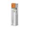 Лампа LEDVANCE DULUX D E18 HF V 7W 4000K G24Q-2