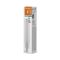 Лампа LEDVANCE DULUX D E26 HF V 10W 4000K G24Q-3